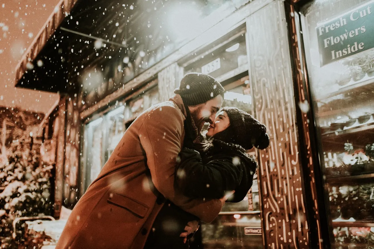happy valentines day, love, kiss, romance